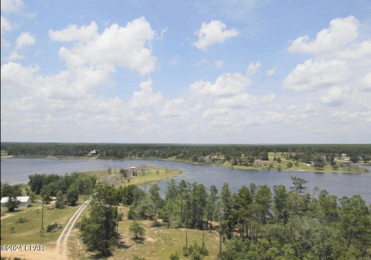 Long Lake Estates - Land