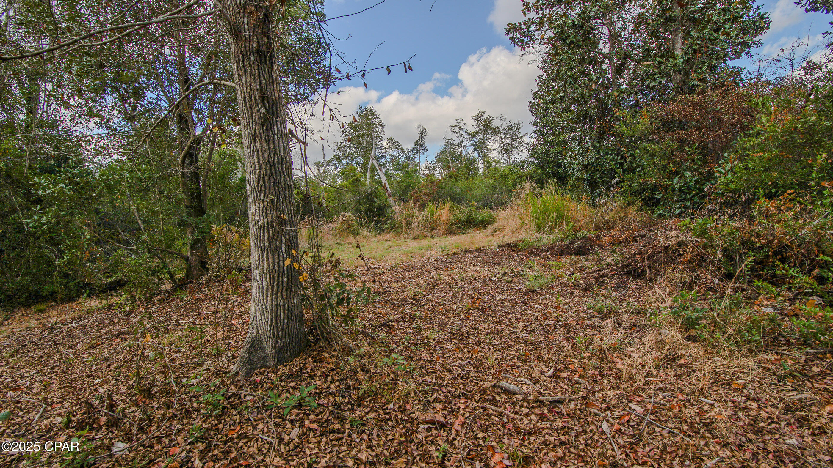 [No Recorded Subdiv] - Land