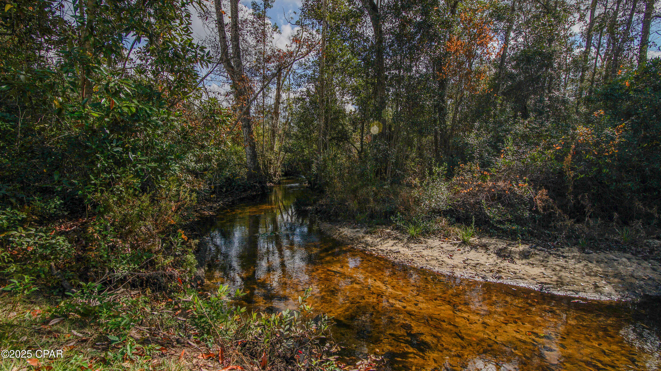 [No Recorded Subdiv] - Land