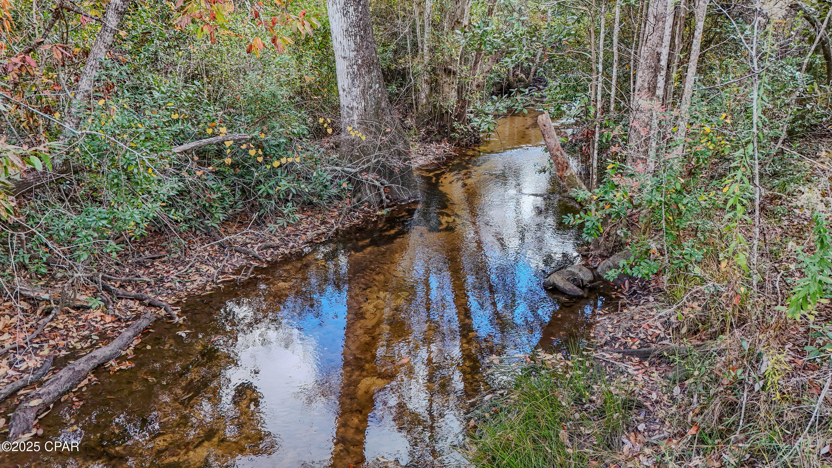 [No Recorded Subdiv] - Land