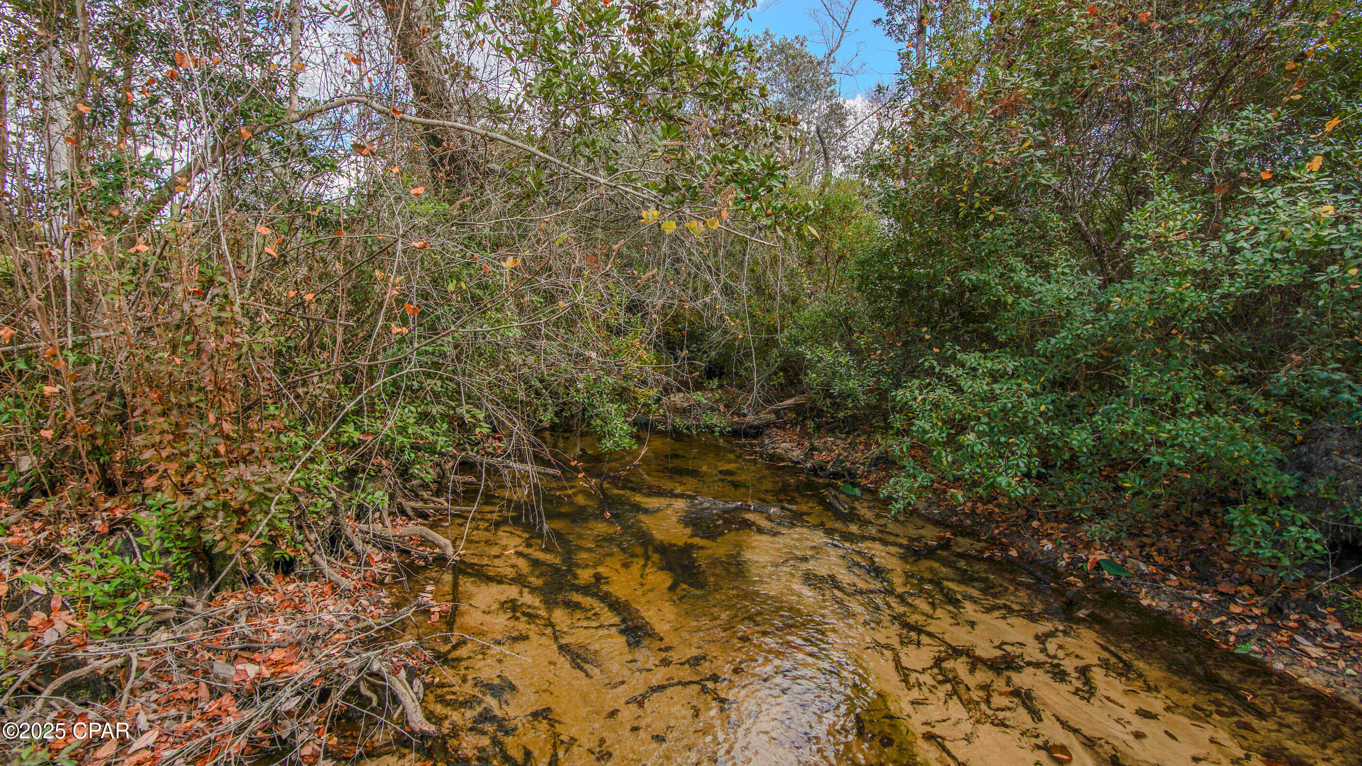 [No Recorded Subdiv] - Land