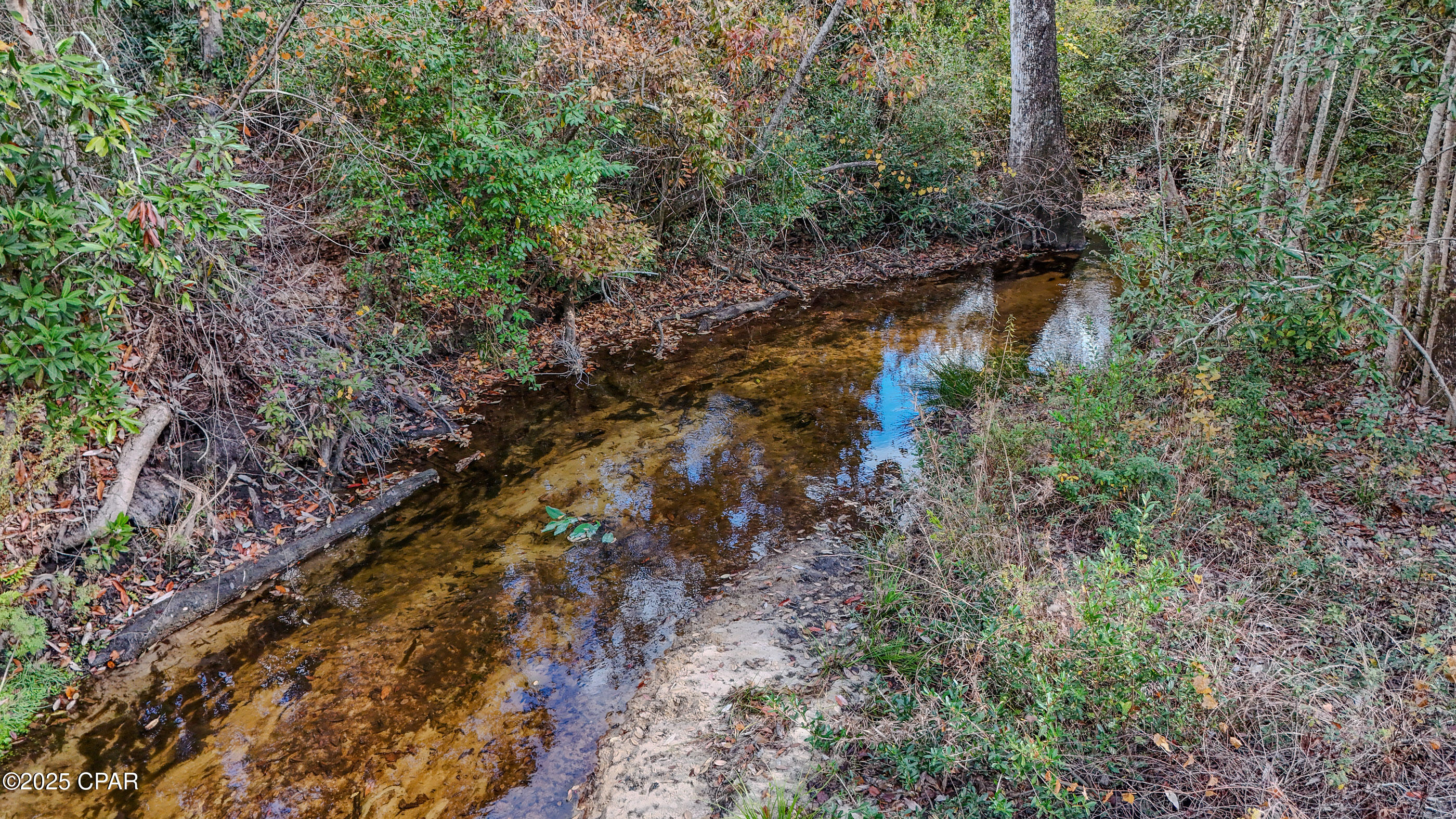 [No Recorded Subdiv] - Land