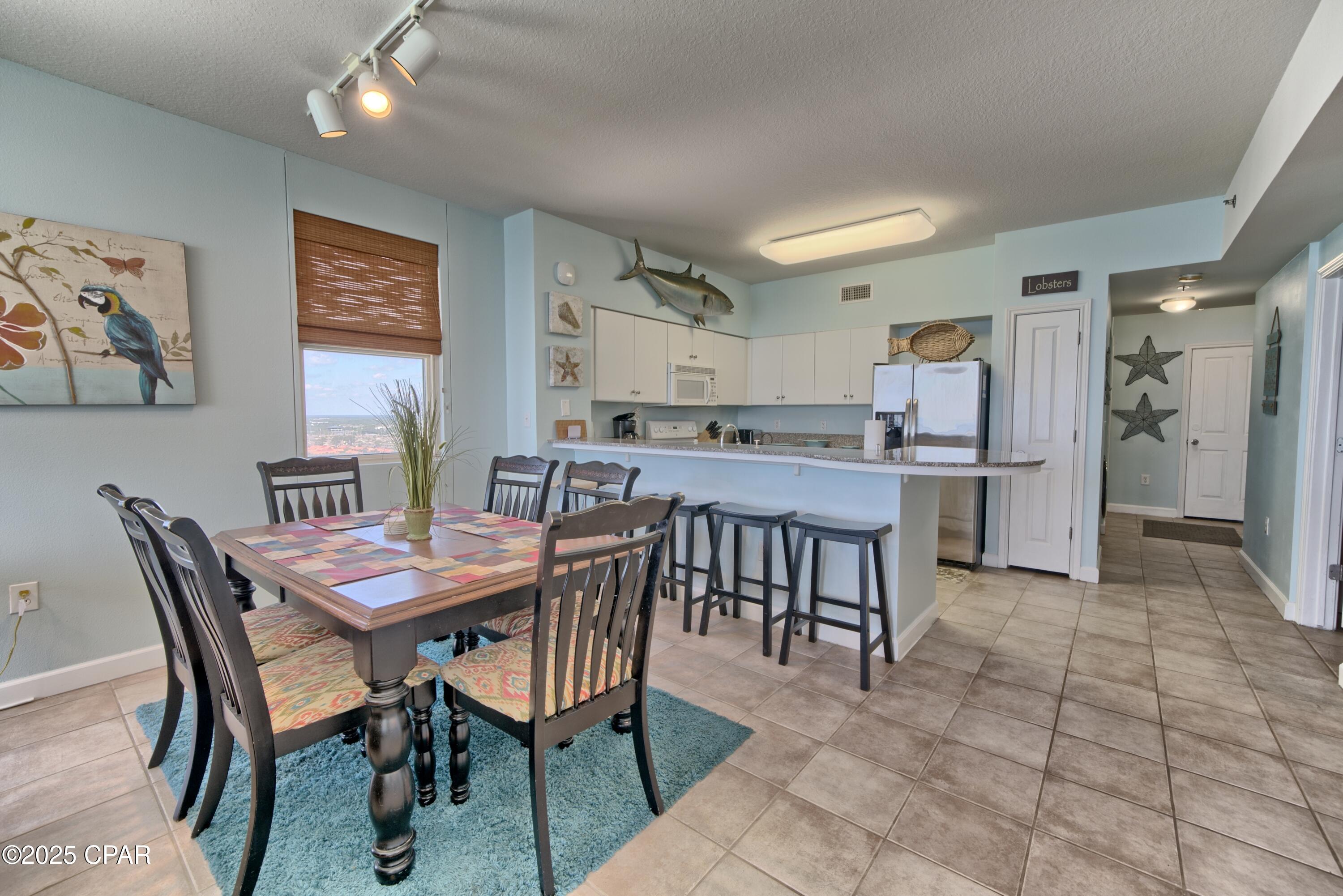 Shores Of Panama - Residential