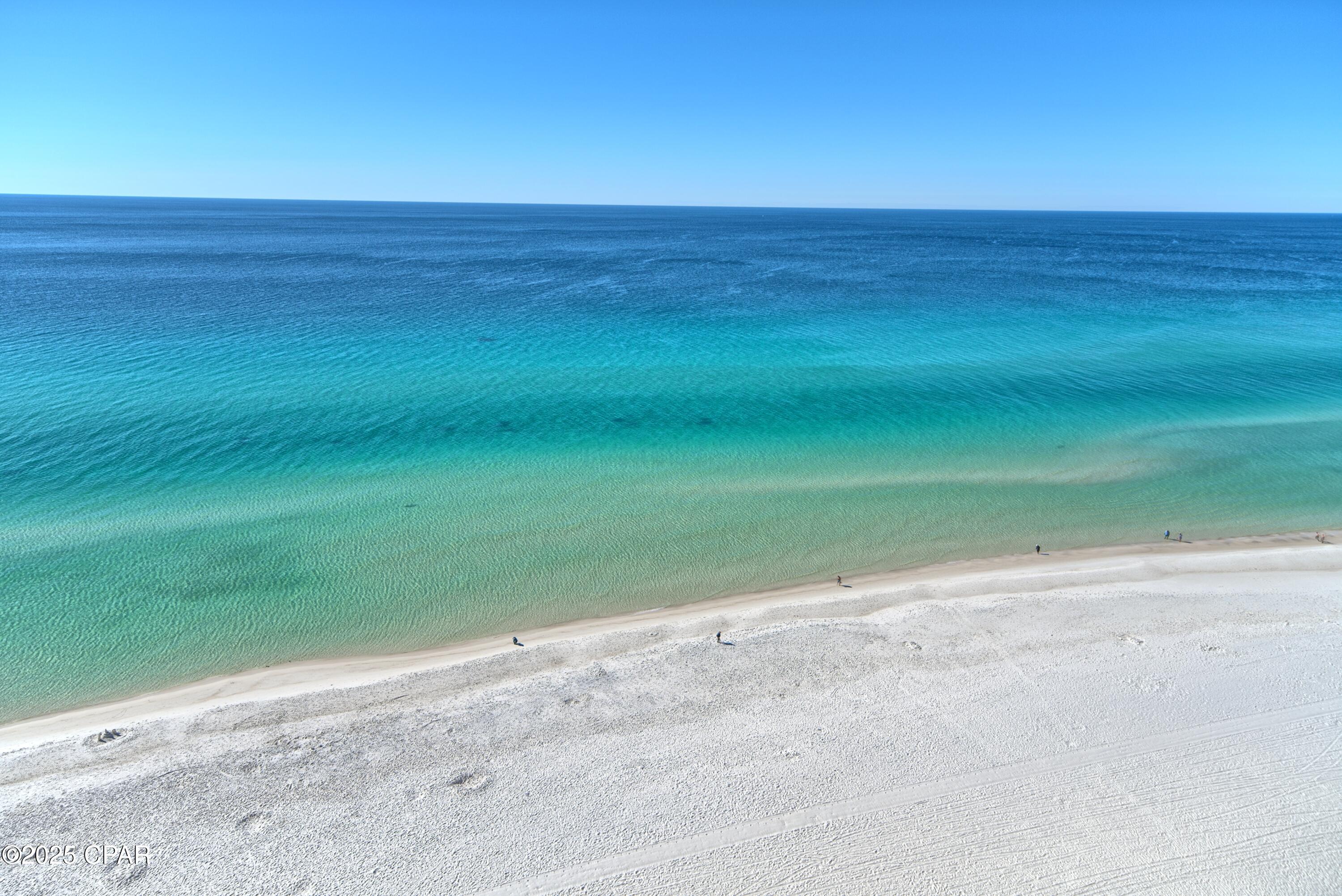 Shores Of Panama - Residential