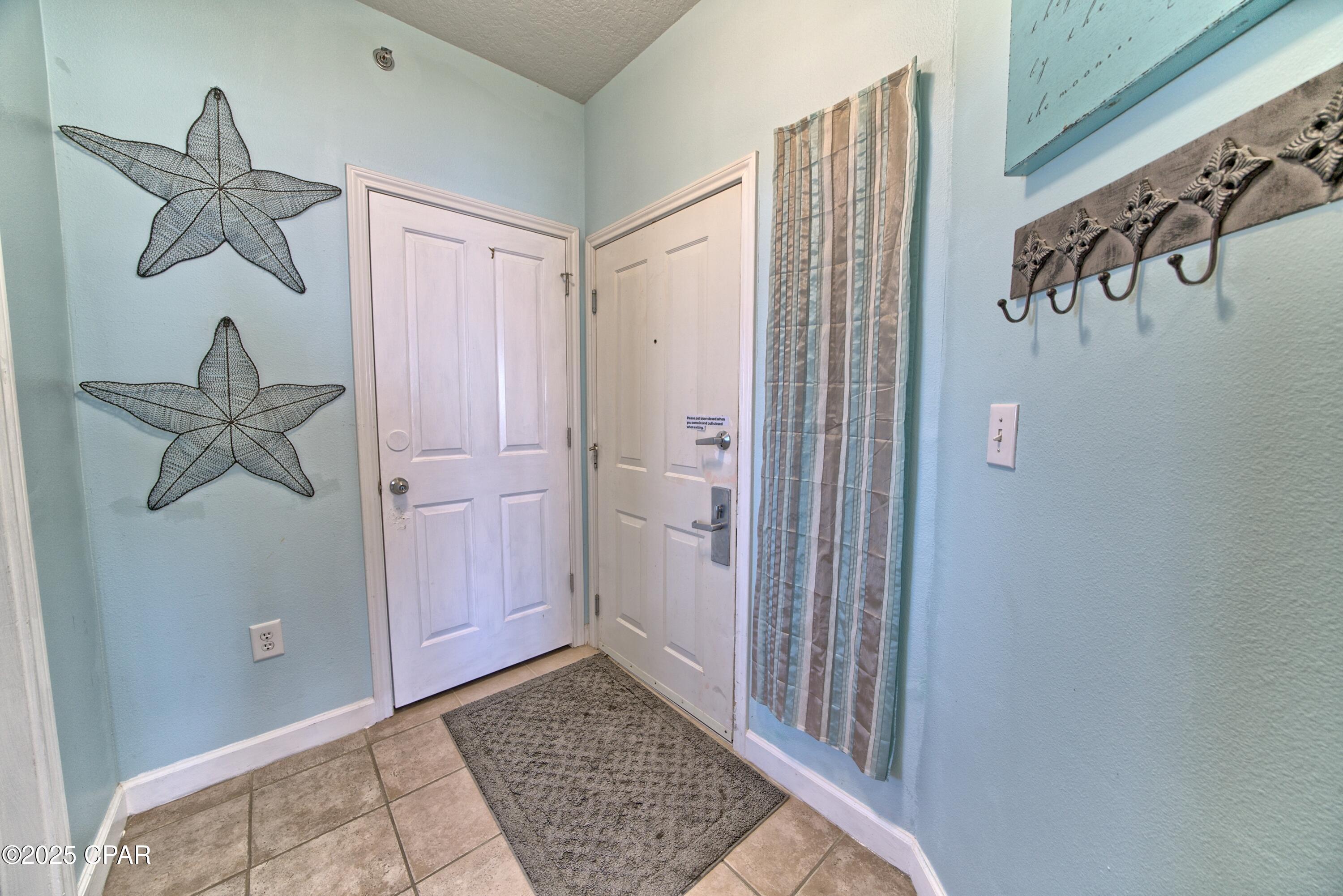 Shores Of Panama - Residential