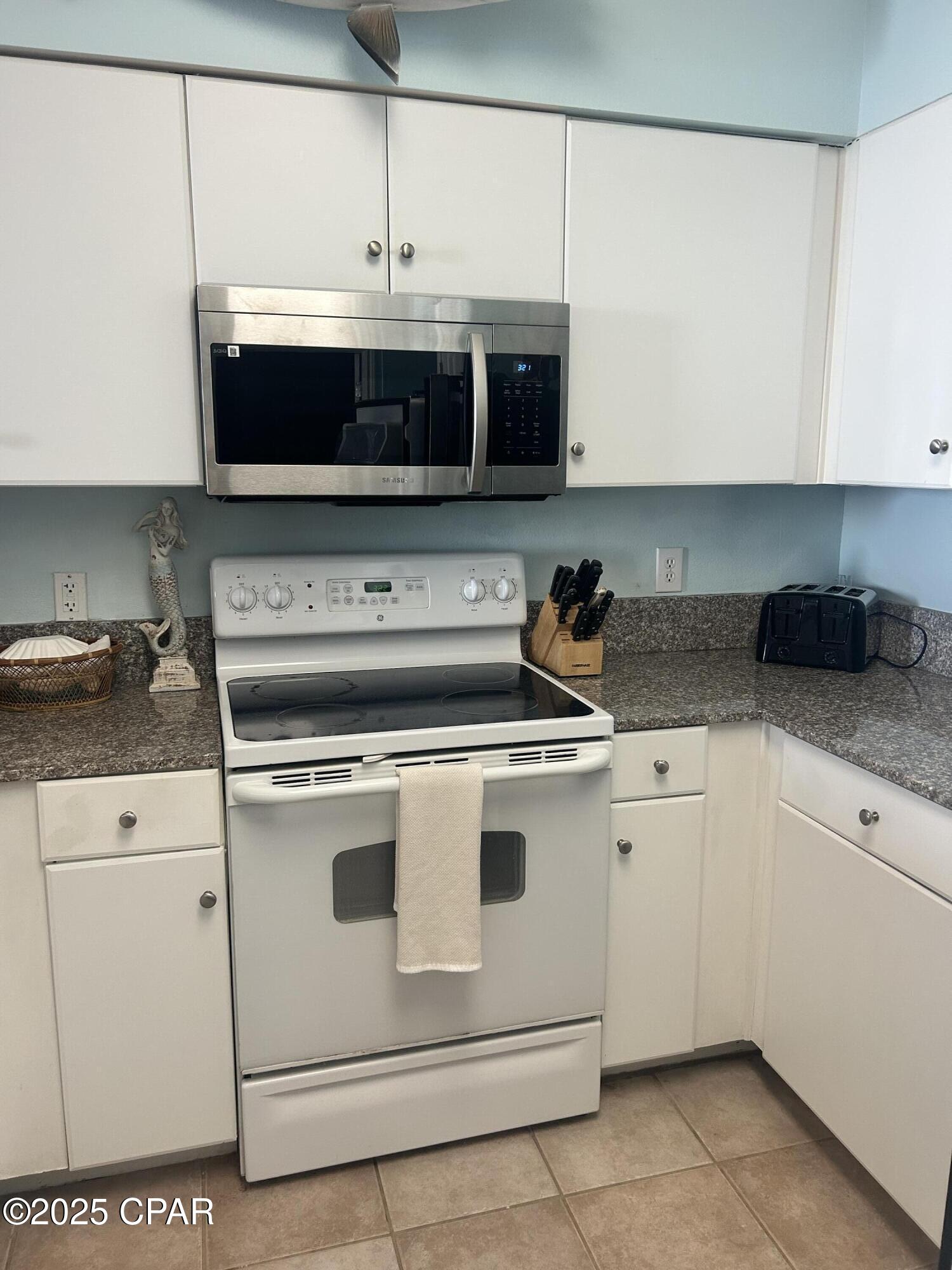 Shores Of Panama - Residential