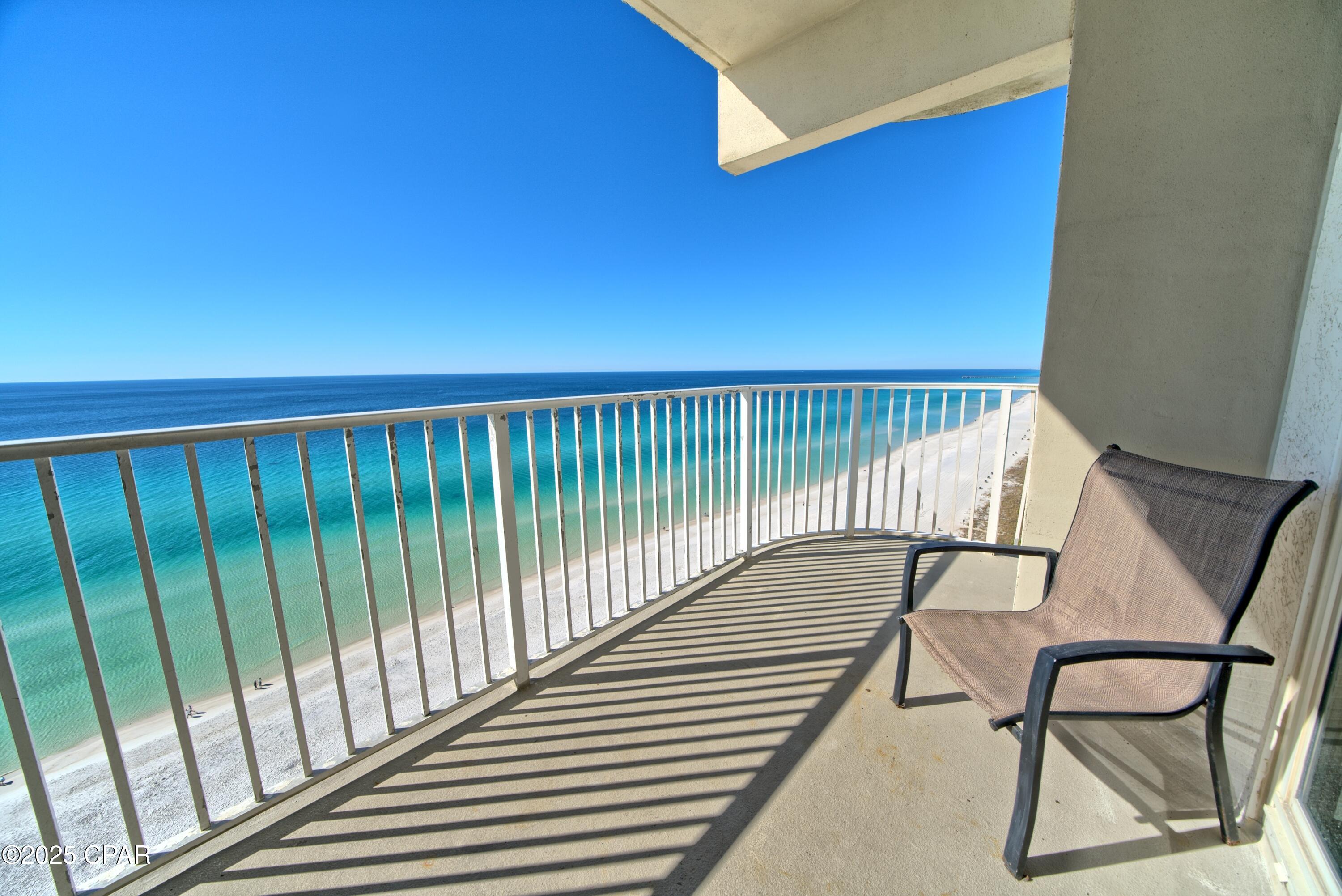 Shores Of Panama - Residential