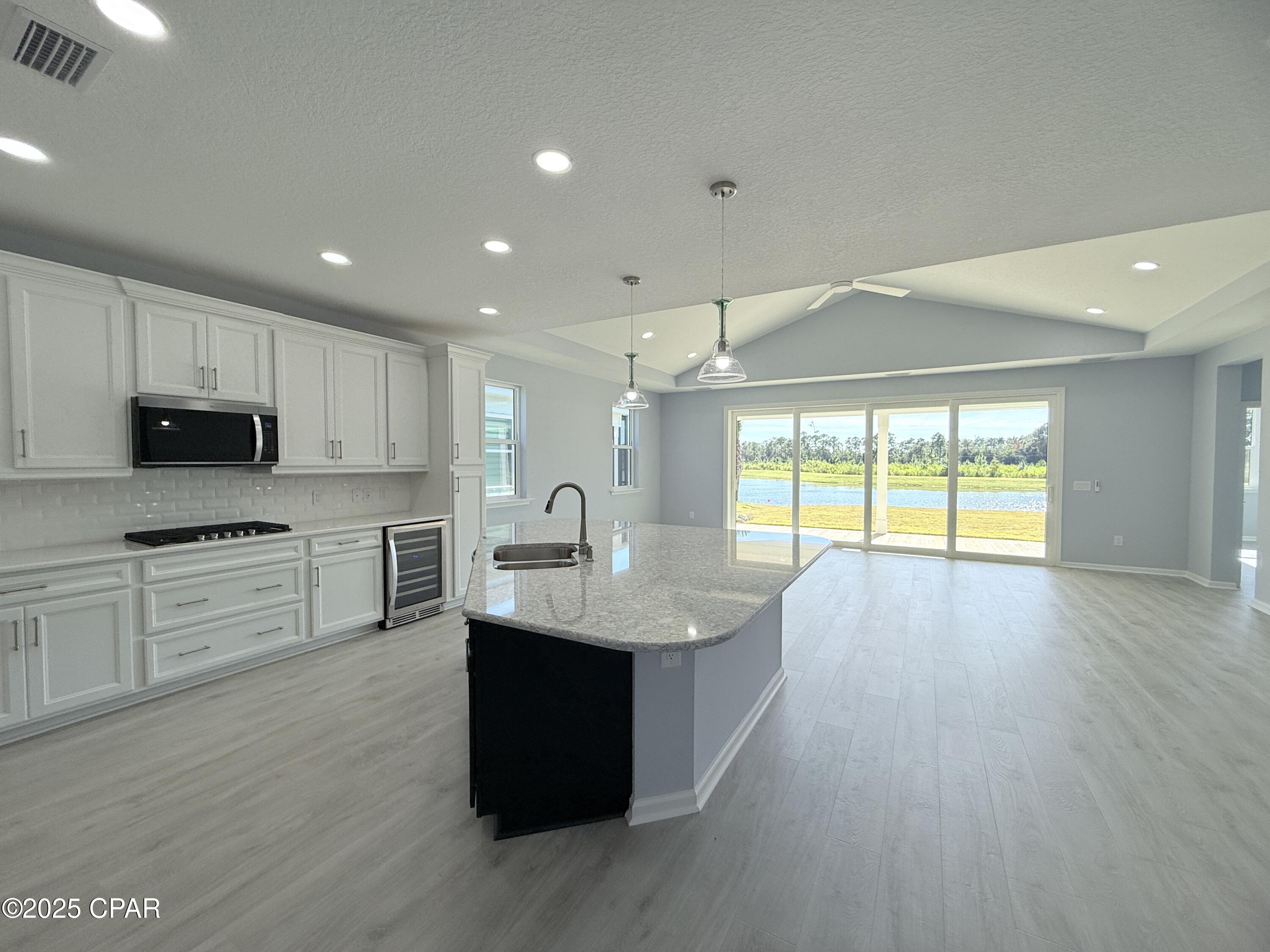 Latitude at Watersound - Residential