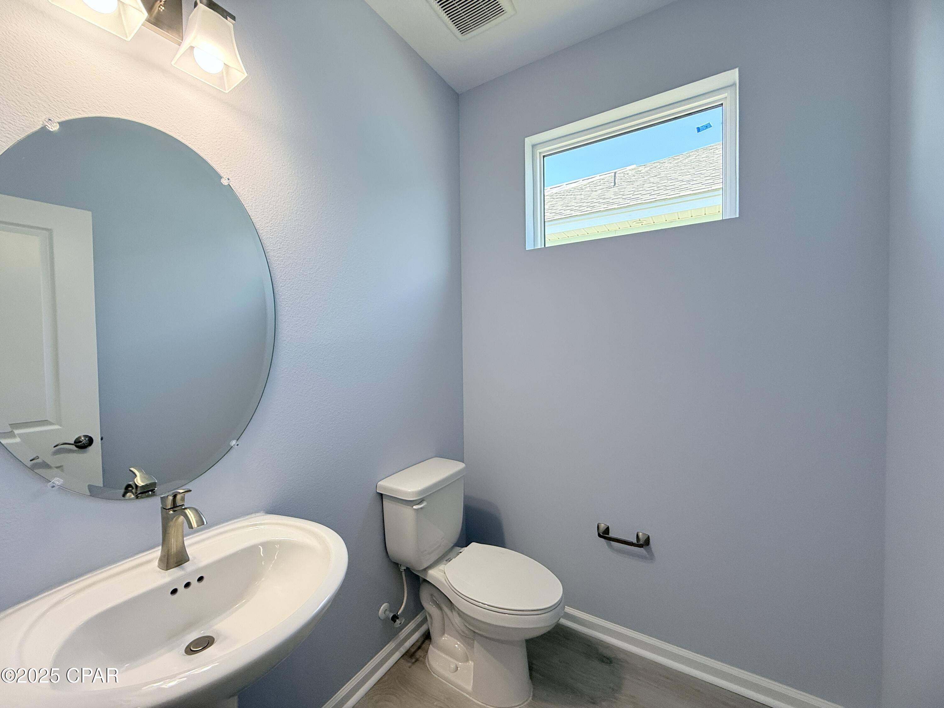 Latitude at Watersound - Residential