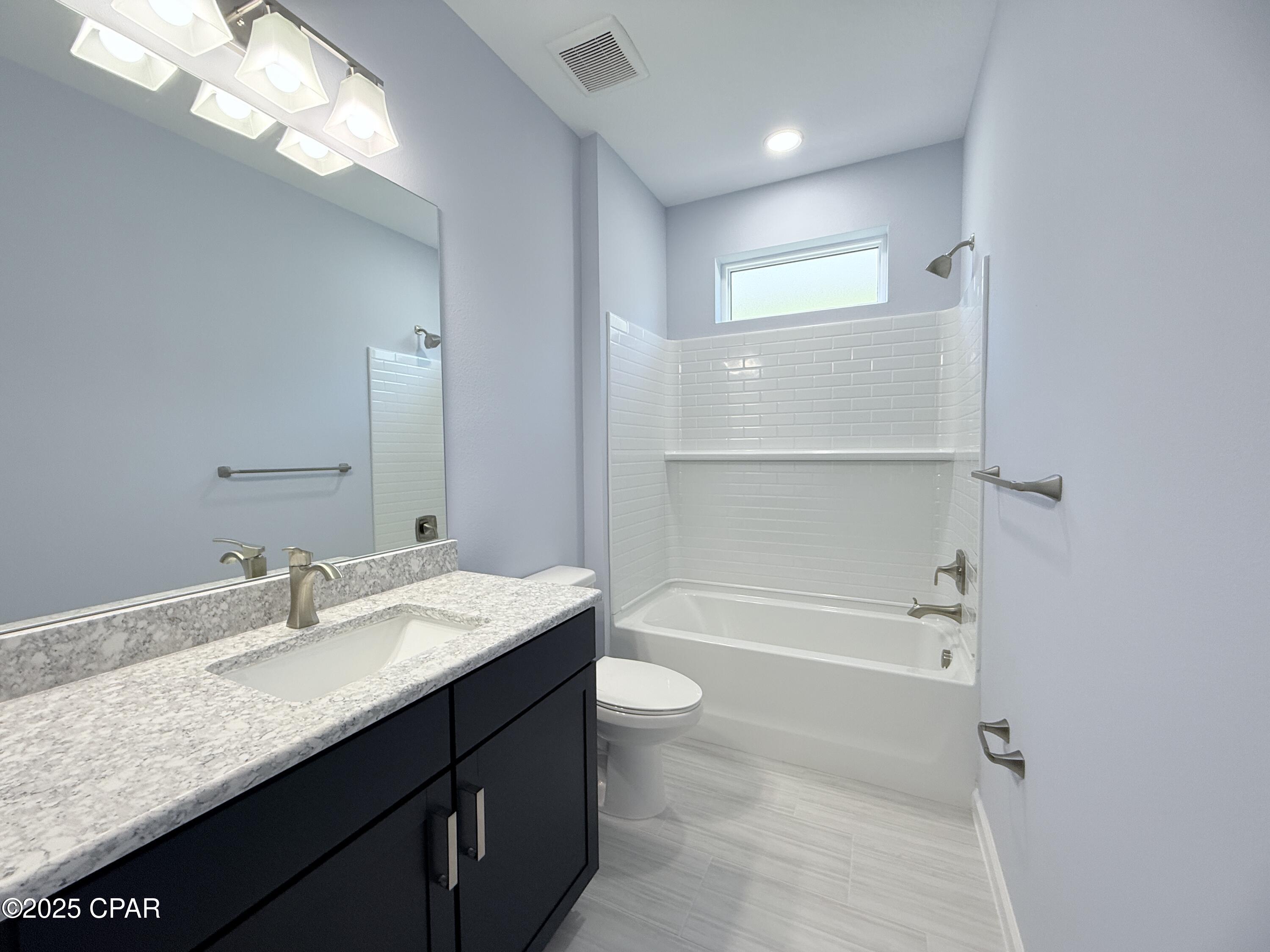 Latitude at Watersound - Residential