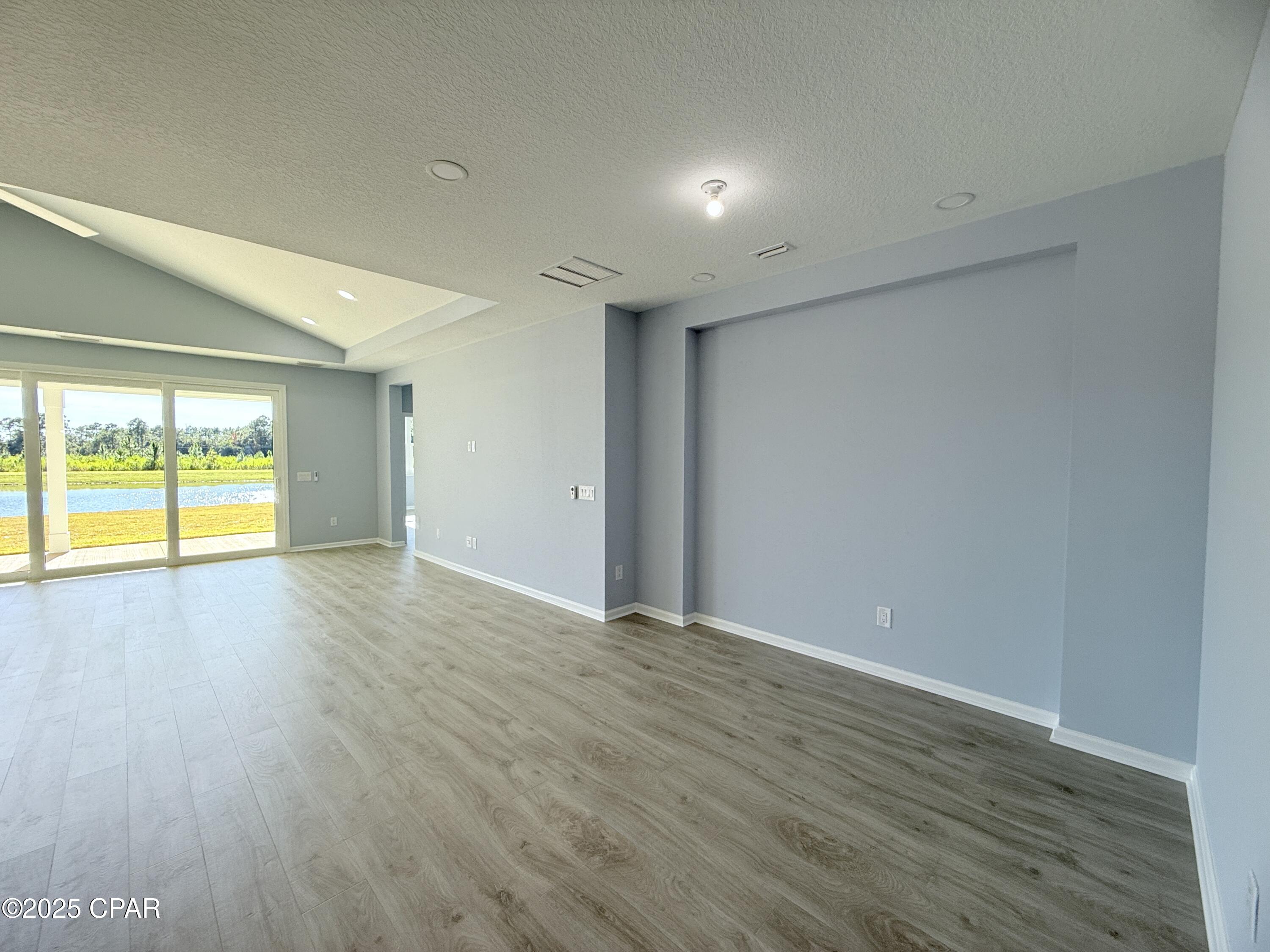 Latitude at Watersound - Residential