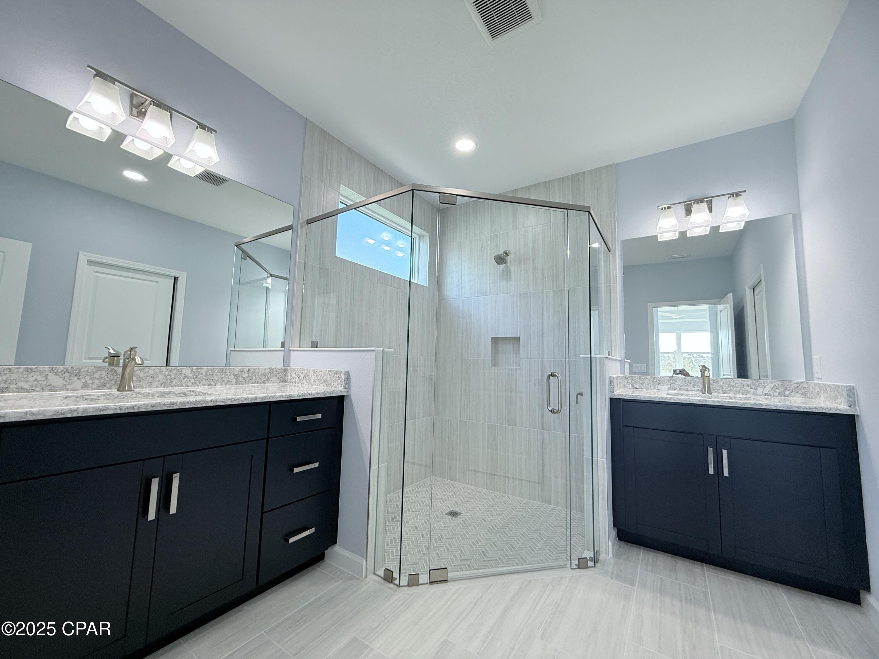 Latitude at Watersound - Residential