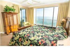 Boardwalk Central - Residential