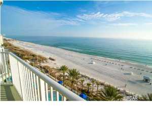 Boardwalk Central - Residential