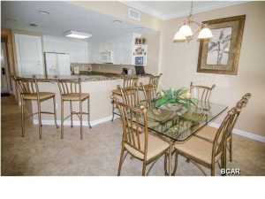 Boardwalk Central - Residential