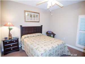 Boardwalk Central - Residential