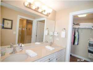 Boardwalk Central - Residential