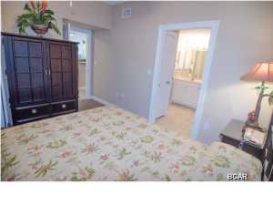 Boardwalk Central - Residential