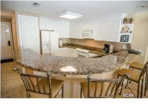 Boardwalk Central - Residential