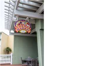 Boardwalk Central - Residential