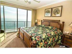 Boardwalk Central - Residential