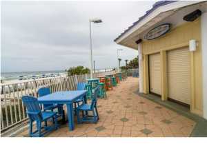 Boardwalk Central - Residential