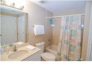 Boardwalk Central - Residential