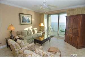 Boardwalk Central - Residential