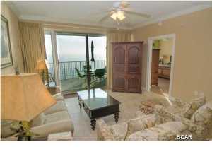 Boardwalk Central - Residential