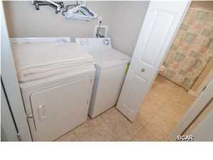 Boardwalk Central - Residential