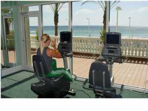 Boardwalk Central - Residential