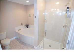 Boardwalk Central - Residential