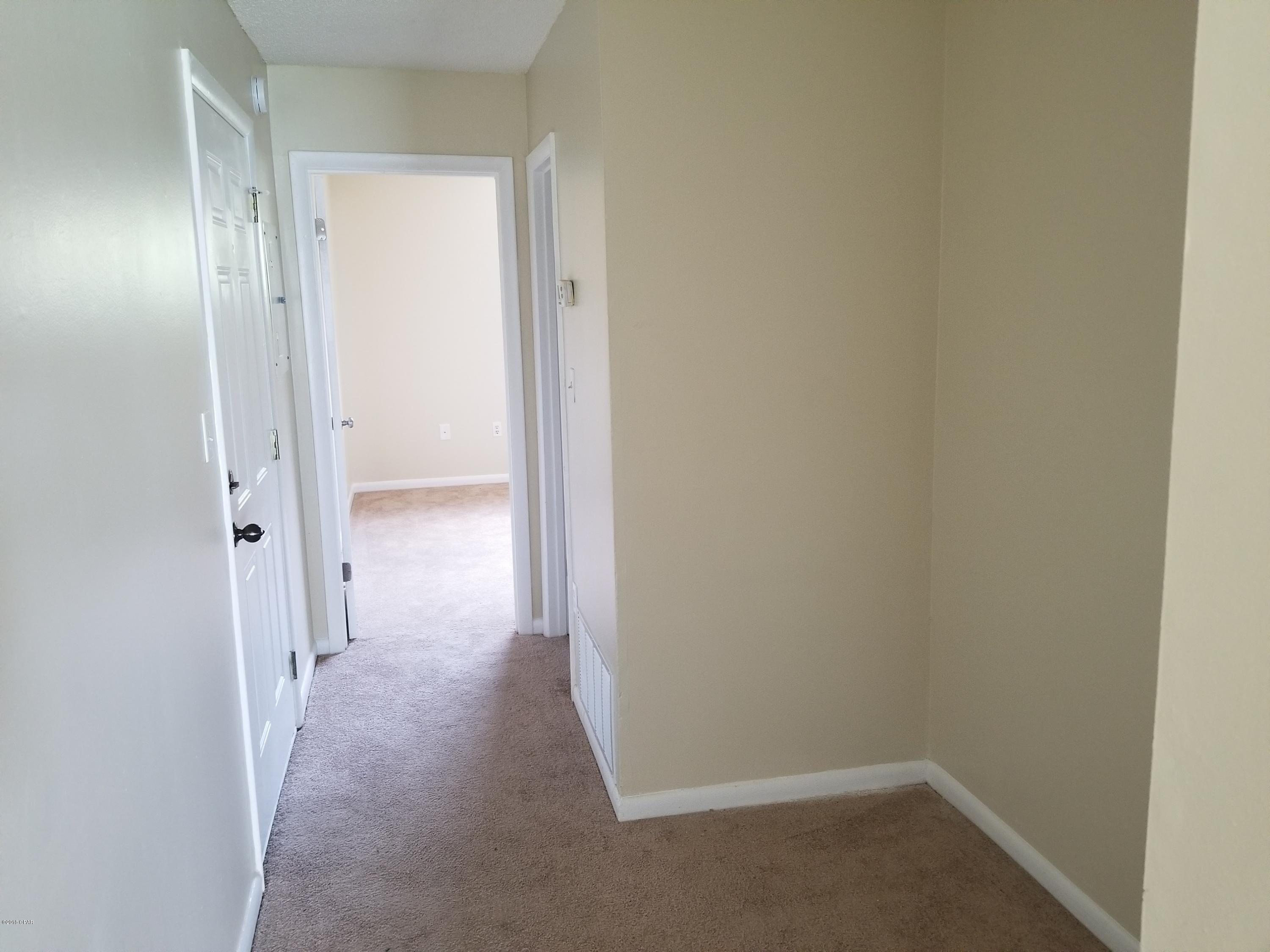 Treasure Cove Condo. - Residential