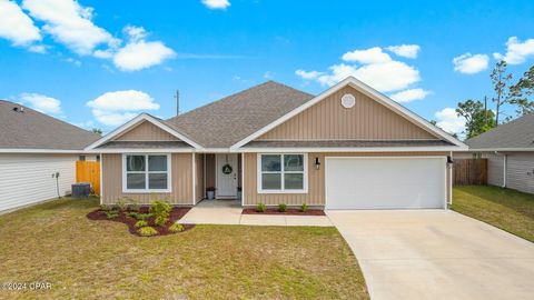 Single Family Residence in Panama City FL 171 Ryder Lane.jpg