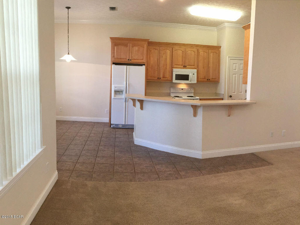 Hammocks - Residential