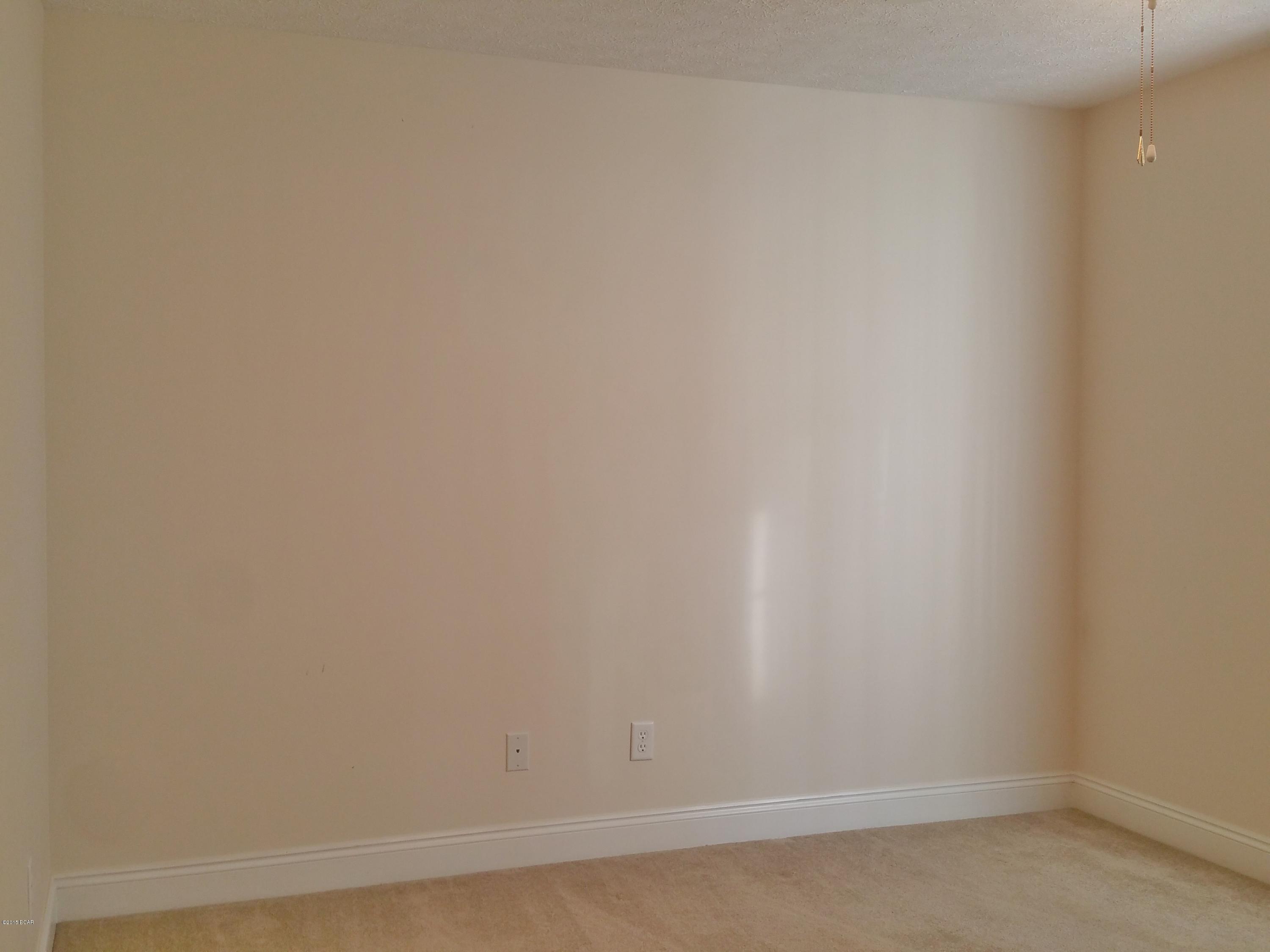 Hammocks - Residential