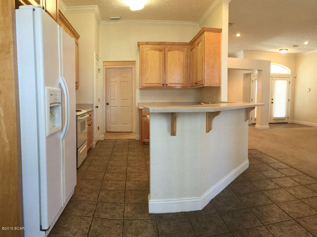 Hammocks - Residential