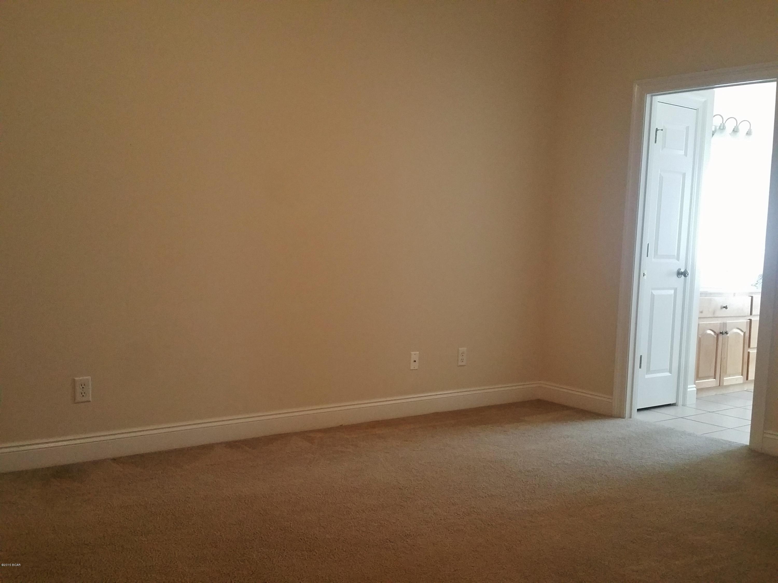 Hammocks - Residential