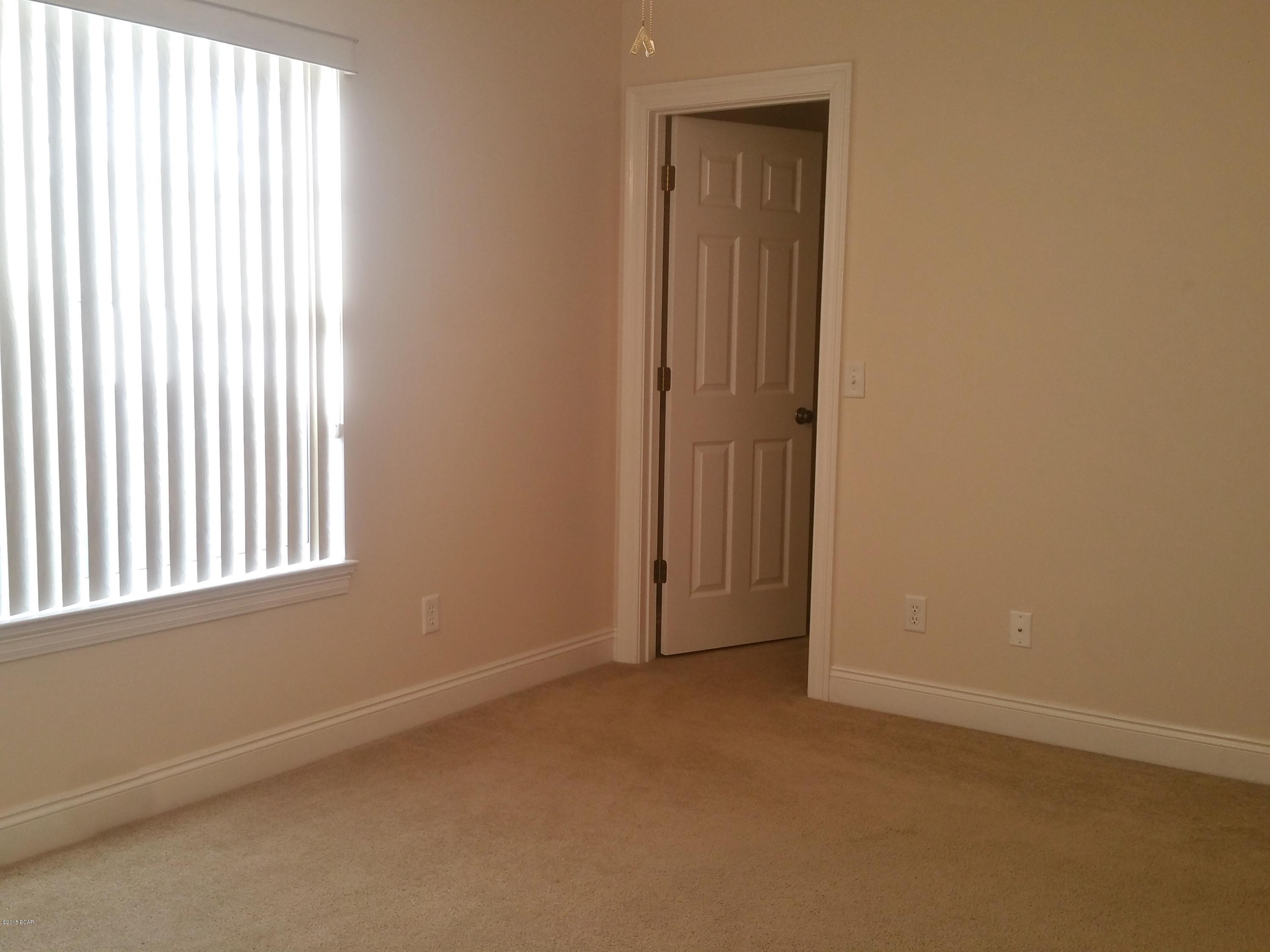 Hammocks - Residential