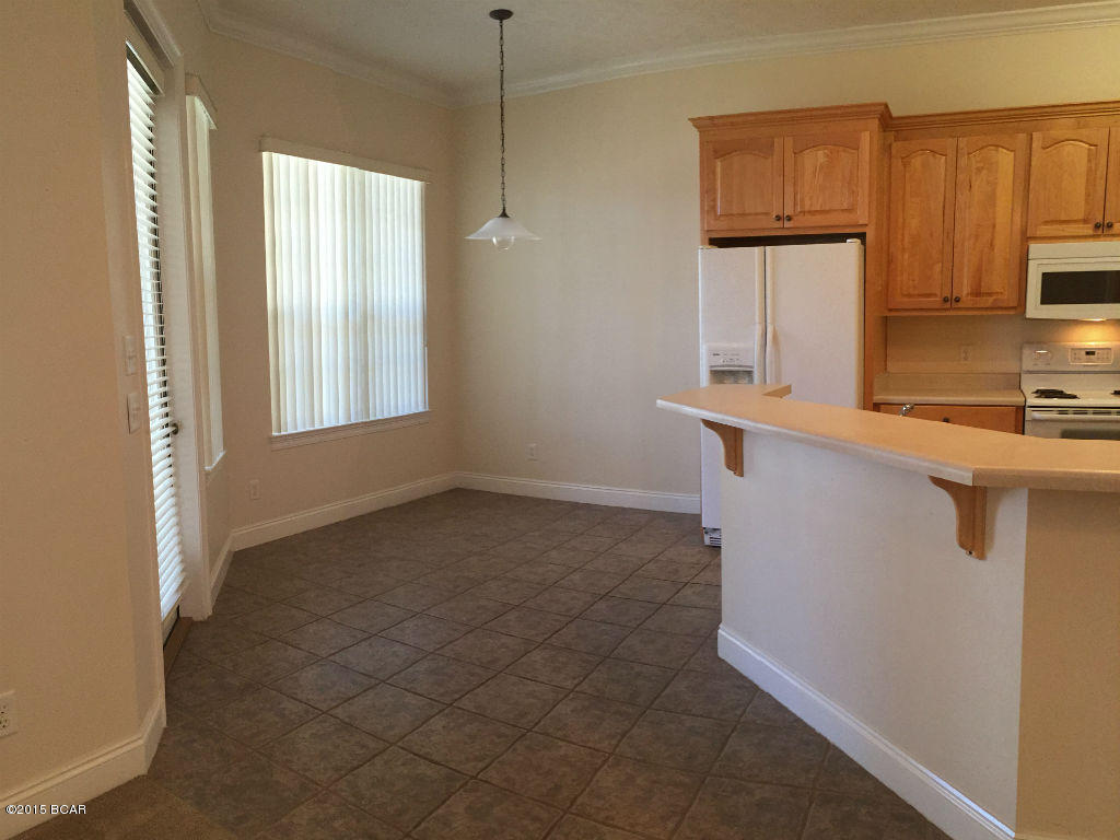 Hammocks - Residential