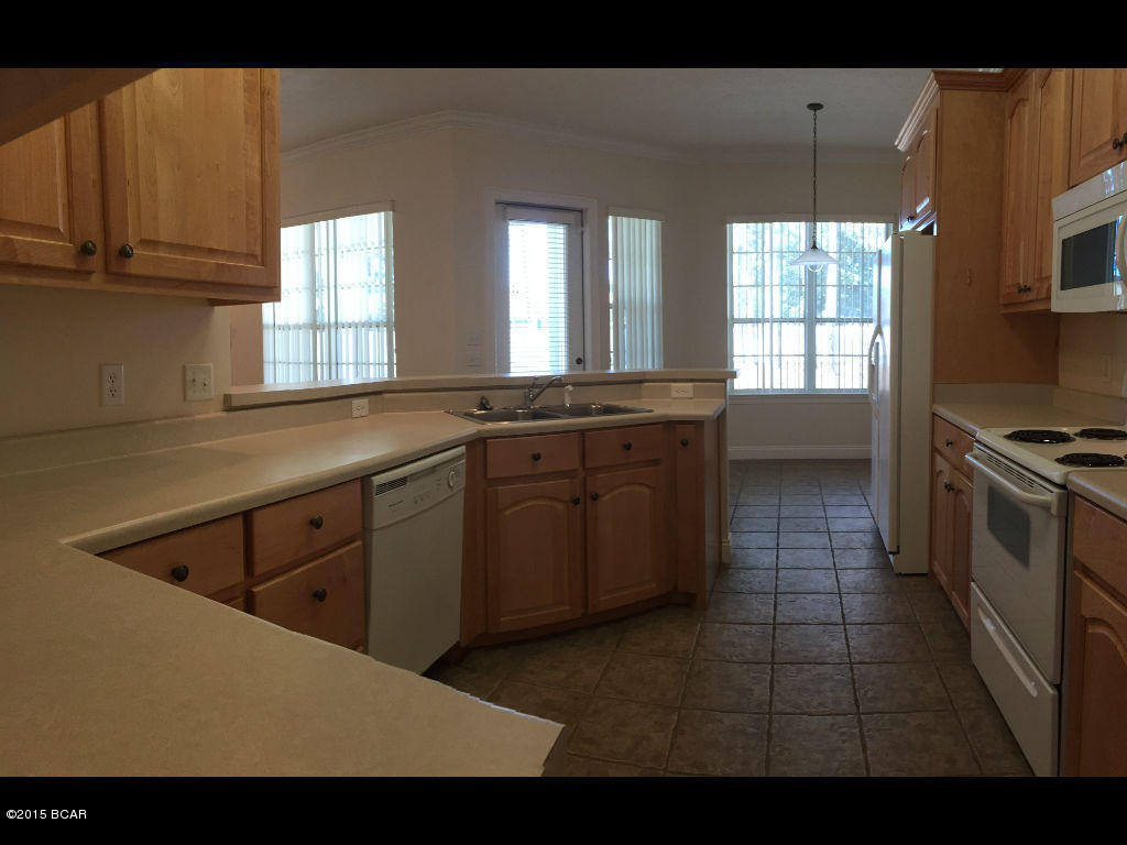 Hammocks - Residential