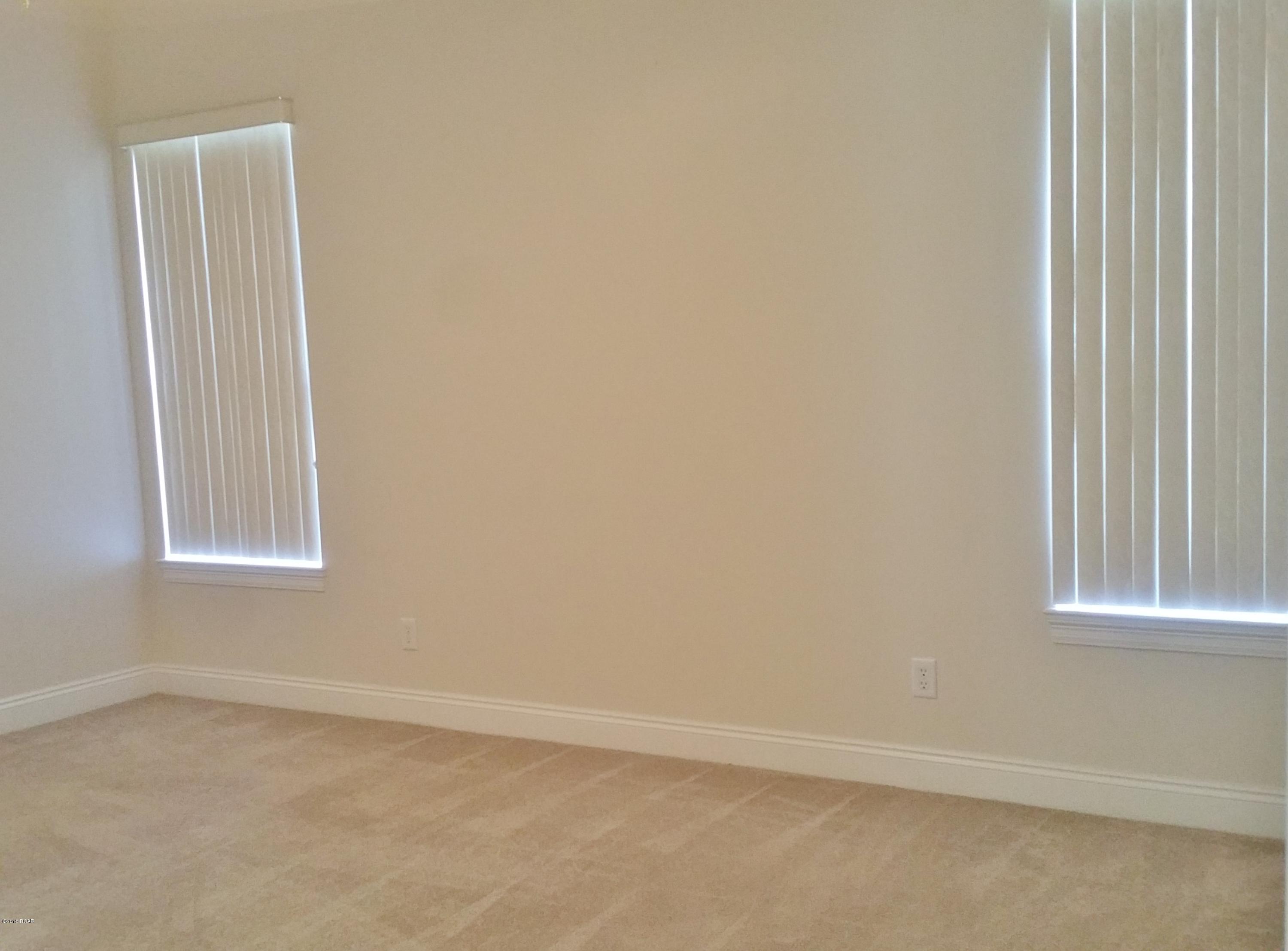 Hammocks - Residential