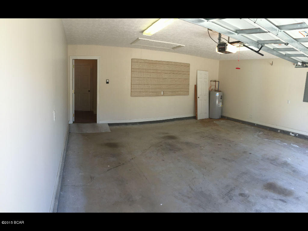 Hammocks - Residential