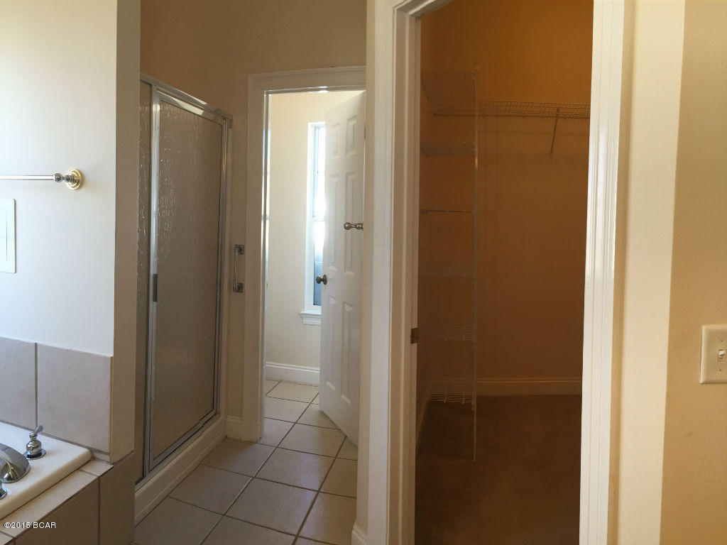 Hammocks - Residential