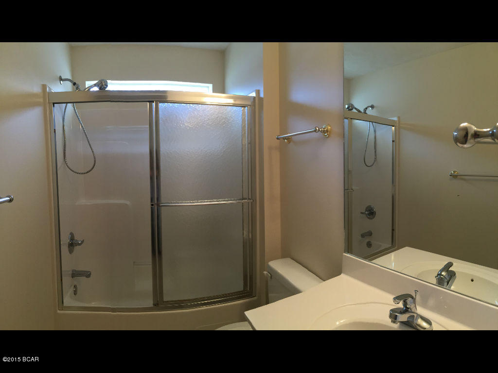 Hammocks - Residential