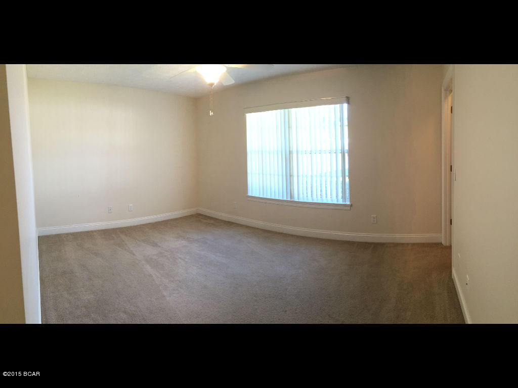 Hammocks - Residential