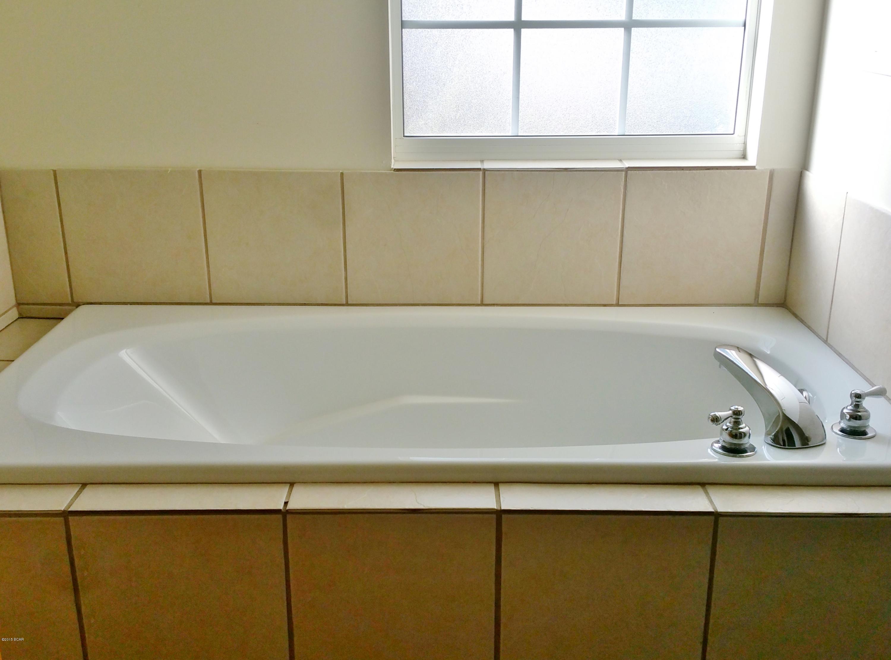 Hammocks - Residential