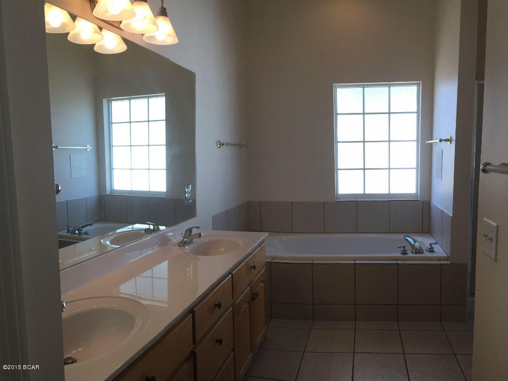 Hammocks - Residential