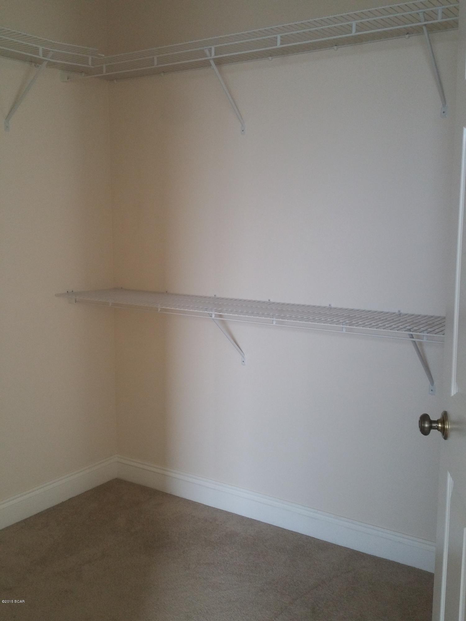 Hammocks - Residential