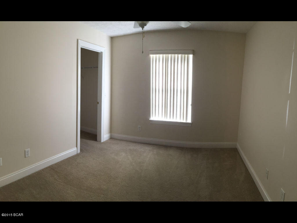 Hammocks - Residential